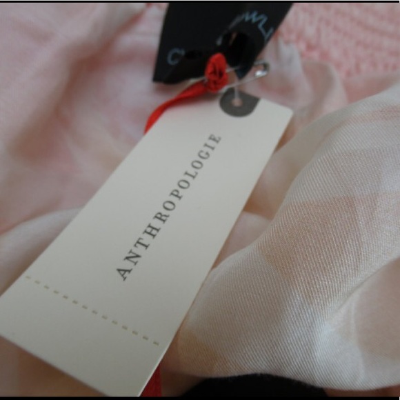 NWT Cynthia Rowley Jetset Pineapple Top XS - Picture 4 of 4